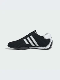 Кроссовки Adidas модель JP7009-KZ Фото
