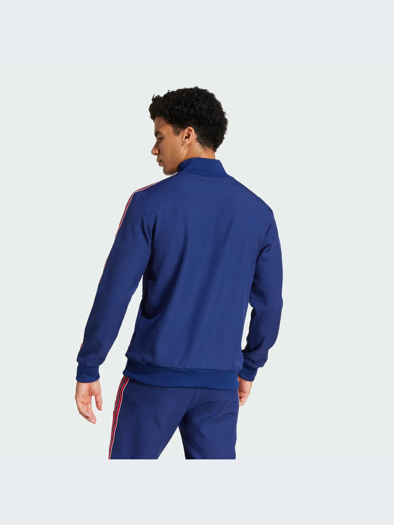 Худи и свитшоты Adidas модель JF0544-KZ Худи и свитшоты Adidas модель JF0544-KZ Фото