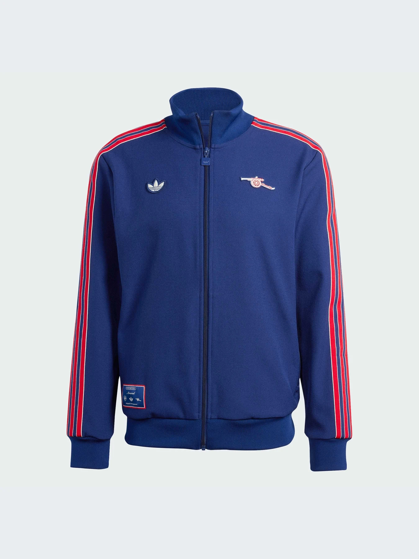 Худи и свитшоты Adidas модель JF0544-KZ Худи и свитшоты Adidas модель JF0544-KZ Фото