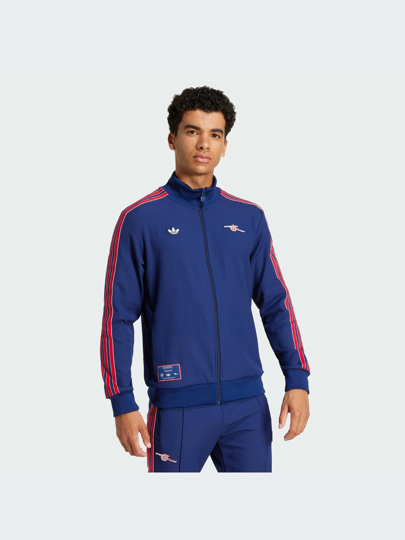 Худи и свитшоты Adidas модель JF0544-KZ Худи и свитшоты Adidas модель JF0544-KZ Фото