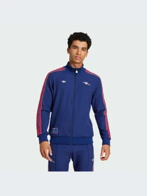 Худи и свитшоты Adidas модель JF0544-KZ Фото