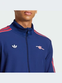 Худи и свитшоты Adidas модель JF0544-KZ Фото