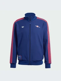 Худи и свитшоты Adidas модель JF0544-KZ Фото