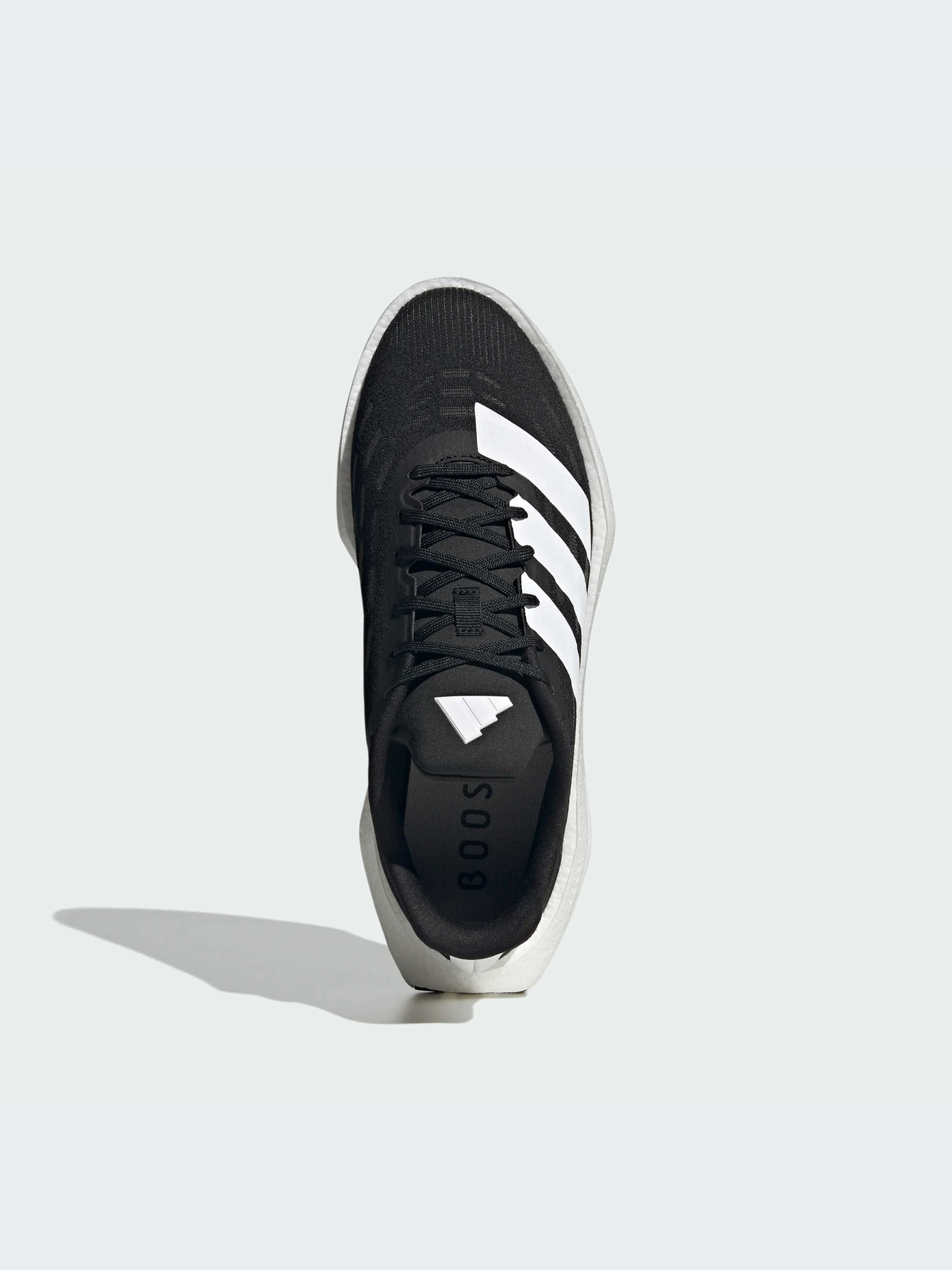 Кроссовки Adidas модель JR5504-KZ Кроссовки Adidas модель JR5504-KZ Фото