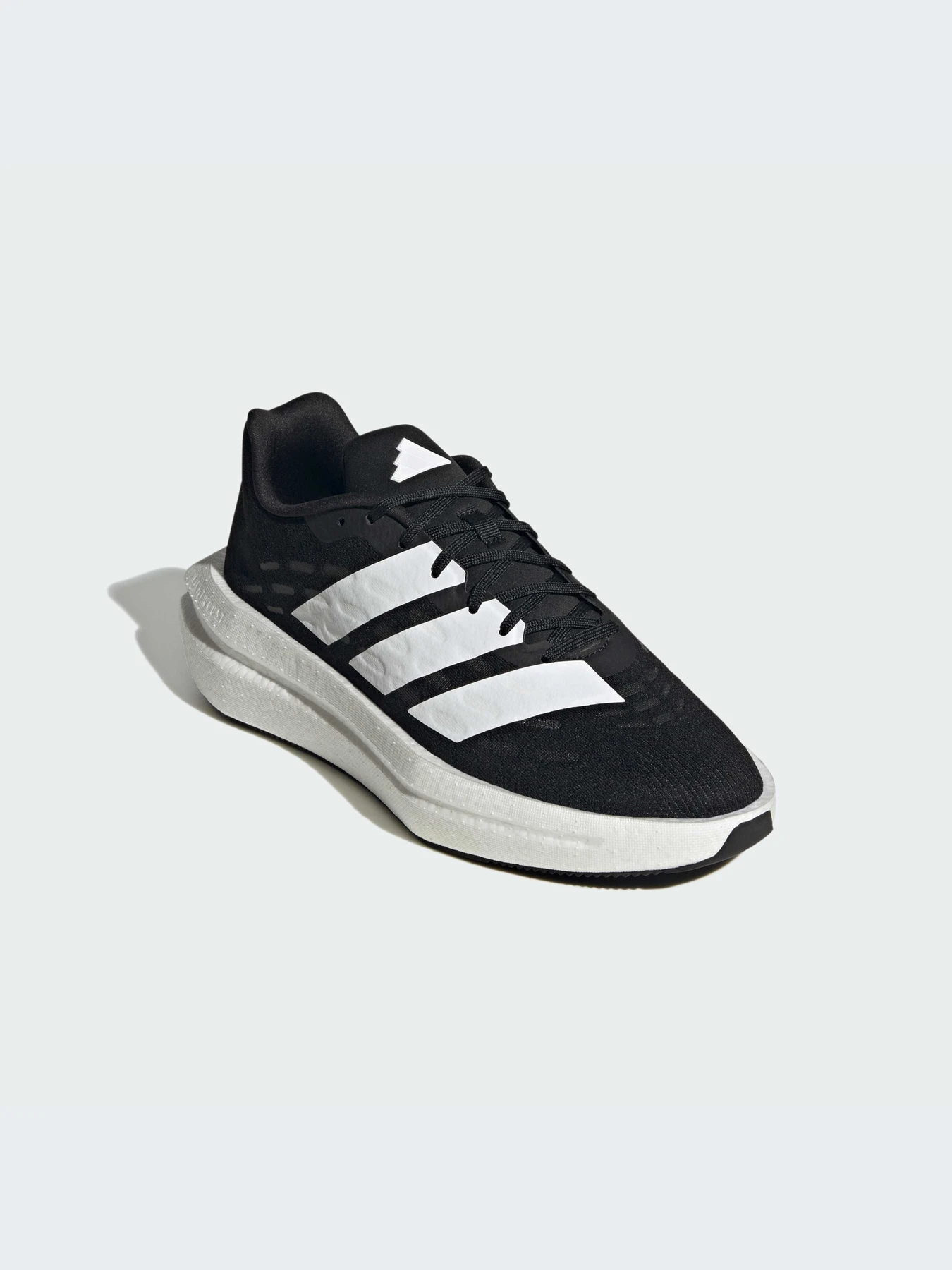 Кроссовки Adidas модель JR5504-KZ Кроссовки Adidas модель JR5504-KZ Фото