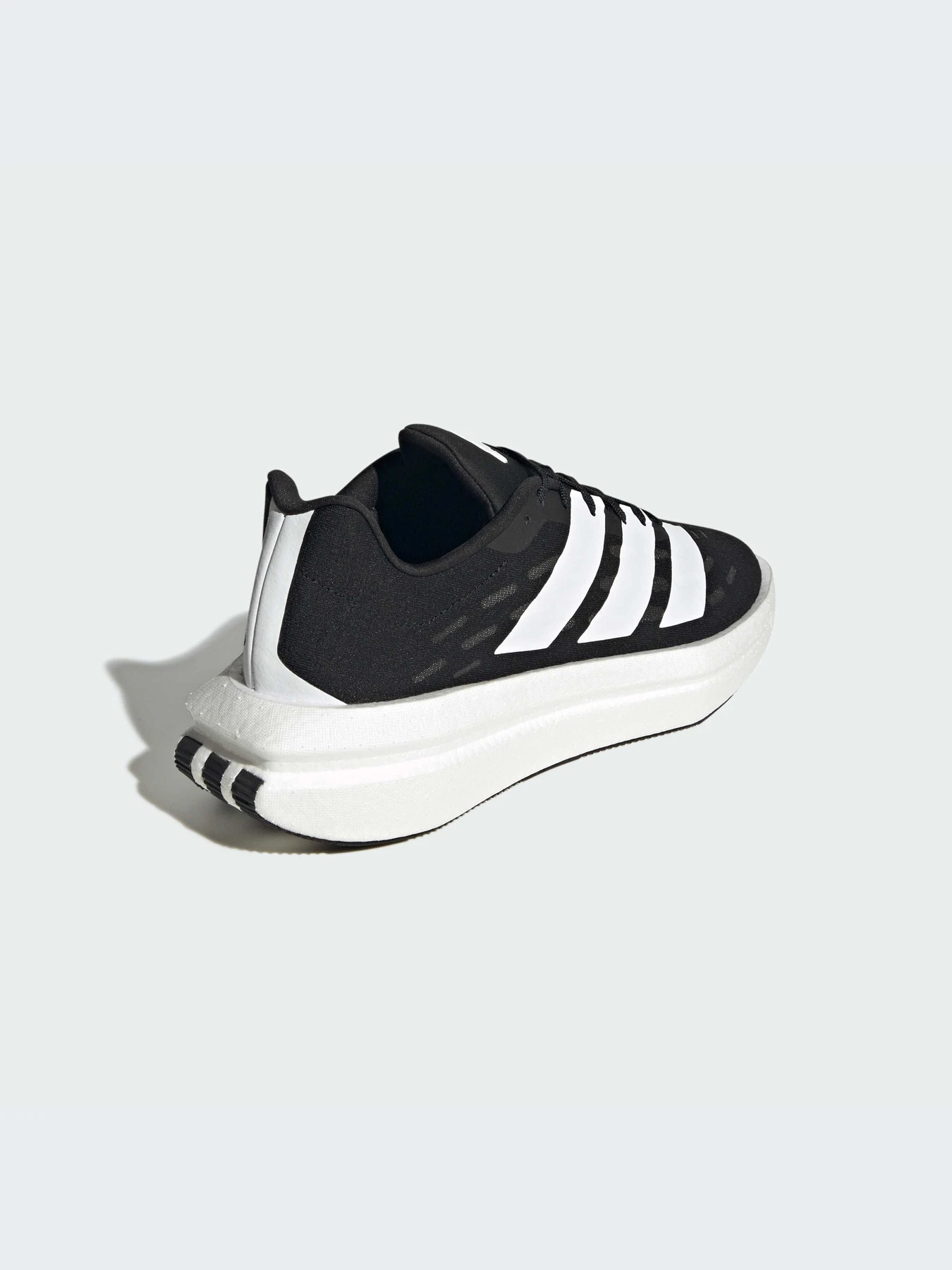 Кроссовки Adidas модель JR5504-KZ Кроссовки Adidas модель JR5504-KZ Фото