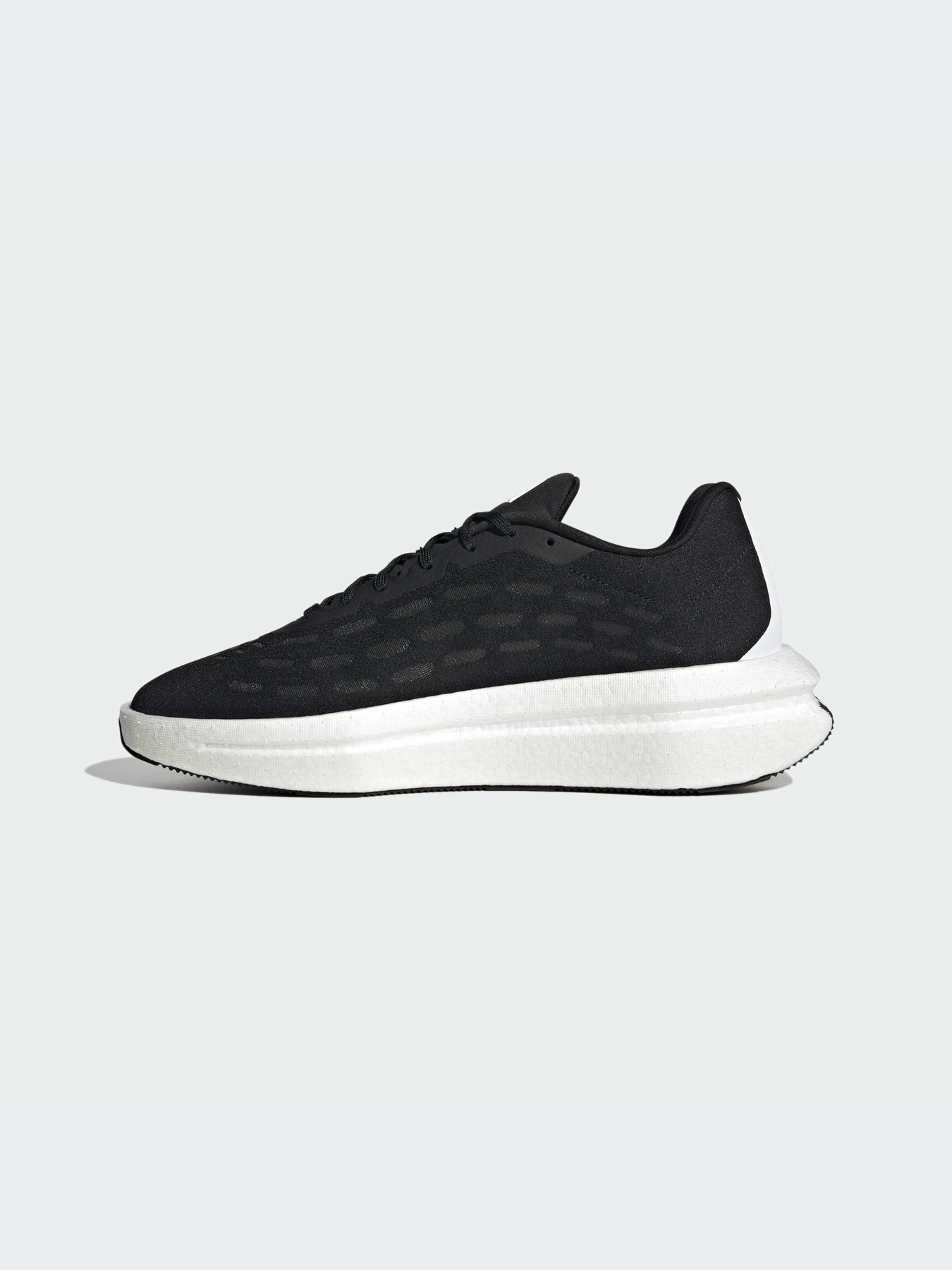 Кроссовки Adidas модель JR5504-KZ Кроссовки Adidas модель JR5504-KZ Фото