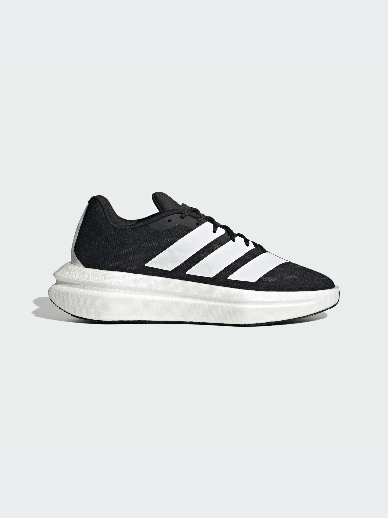 Кроссовки Adidas модель JR5504-KZ Кроссовки Adidas модель JR5504-KZ Фото