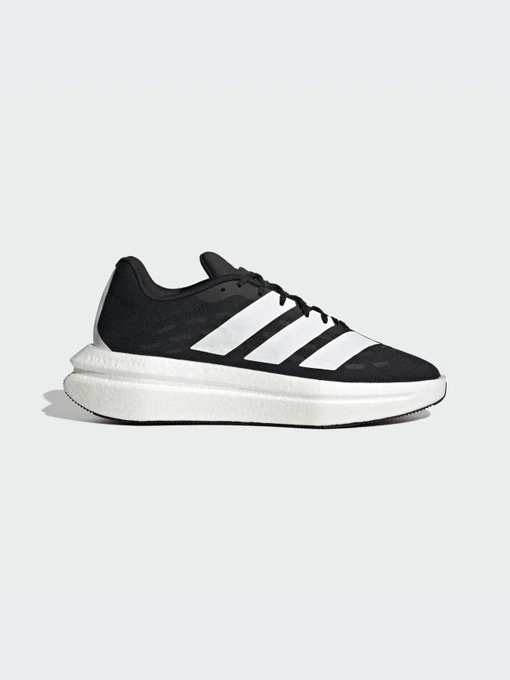 Кроссовки Adidas модель JR5504-KZ Фото