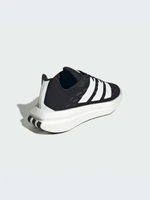 Кроссовки Adidas модель JR5504-KZ Фото