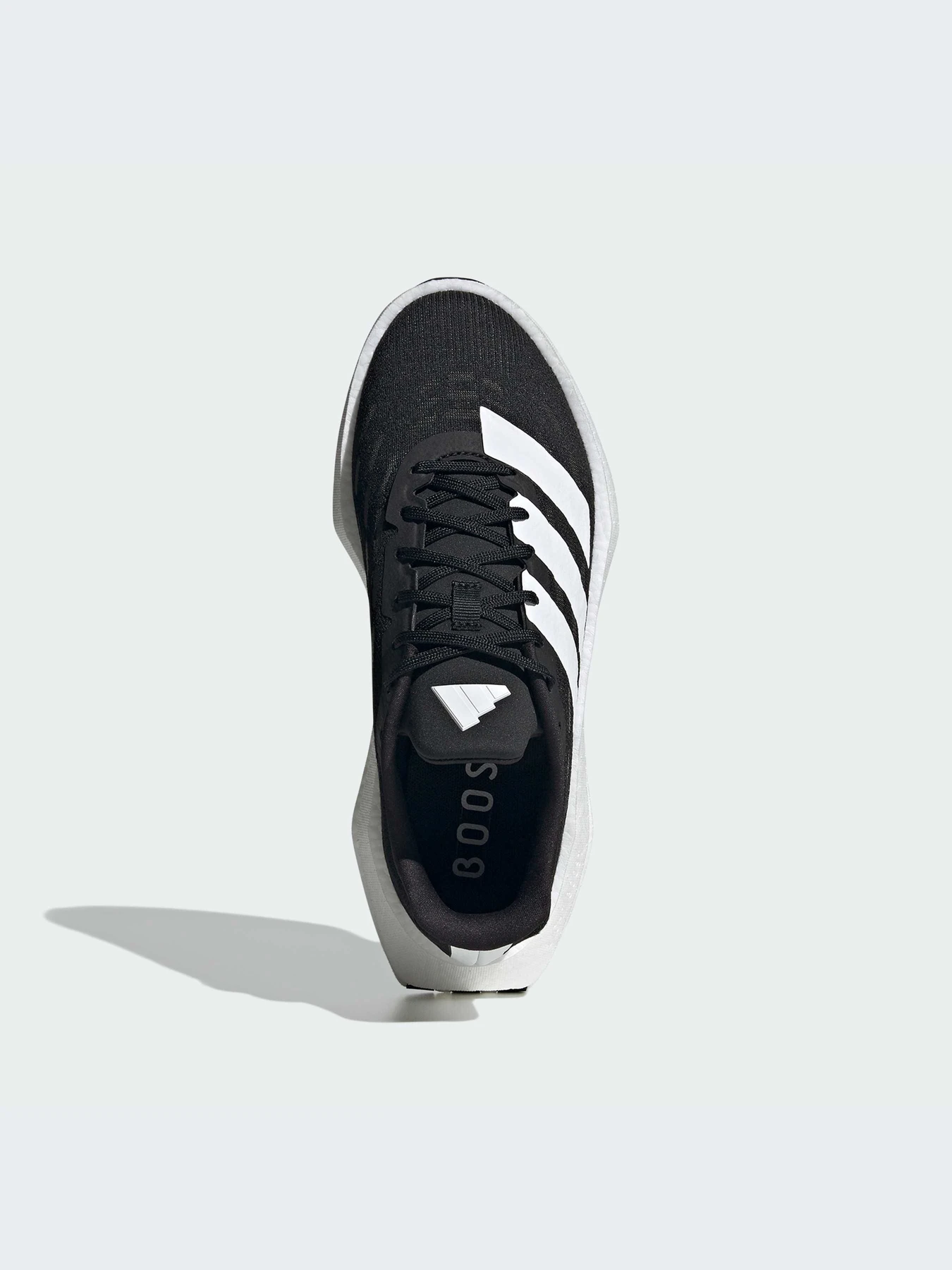 Кроссовки Adidas модель JR7931-KZ Фото