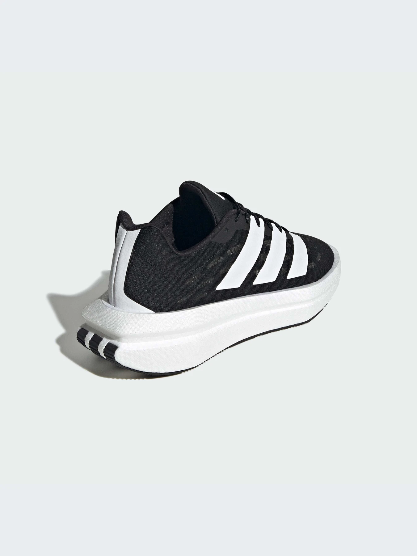 Кроссовки Adidas модель JR7931-KZ Фото