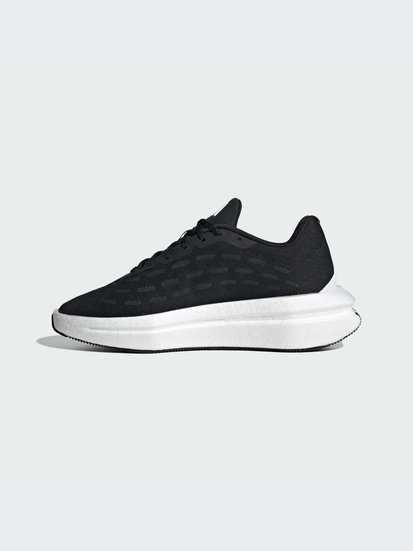 Кроссовки Adidas модель JR7931-KZ Фото