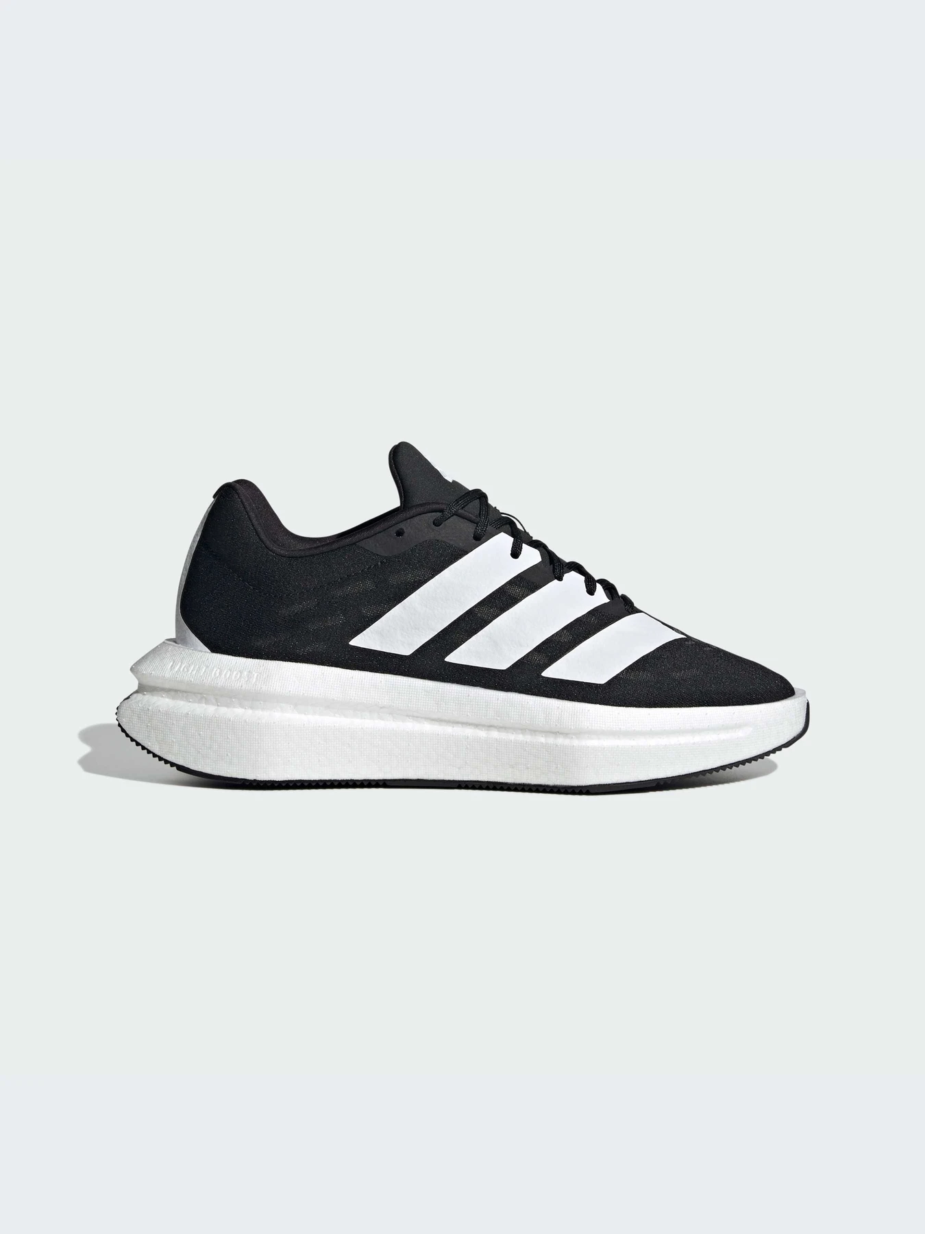 Кроссовки Adidas модель JR7931-KZ Фото