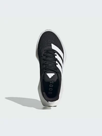 Кроссовки Adidas модель JR7931-KZ Фото