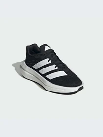 Кроссовки Adidas модель JR7931-KZ Фото