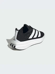 Кроссовки Adidas модель JR7931-KZ Фото