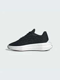 Кроссовки Adidas модель JR7931-KZ Фото