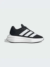 Кроссовки Adidas модель JR7931-KZ Фото
