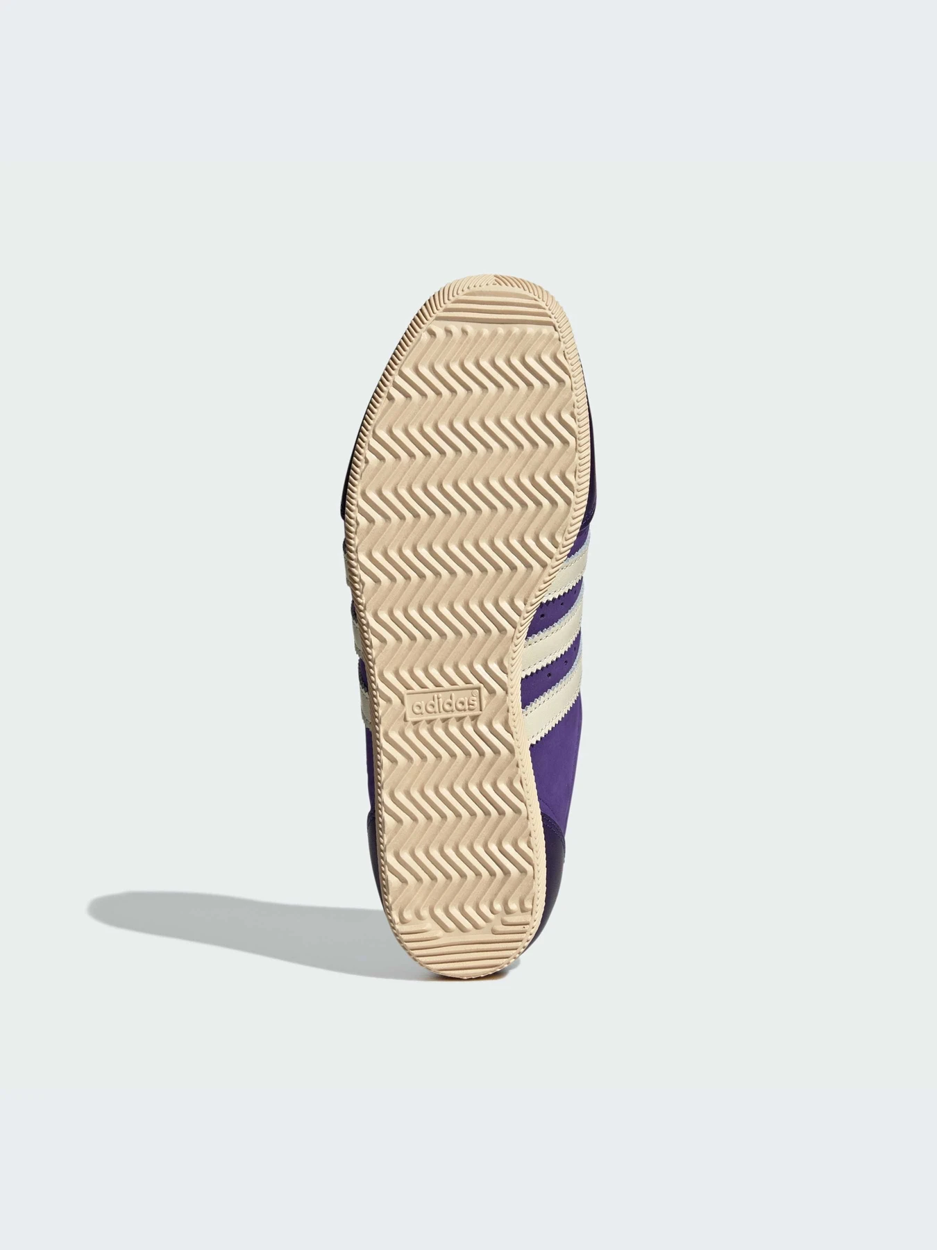 Кроссовки Adidas модель JS0252-KZ Фото