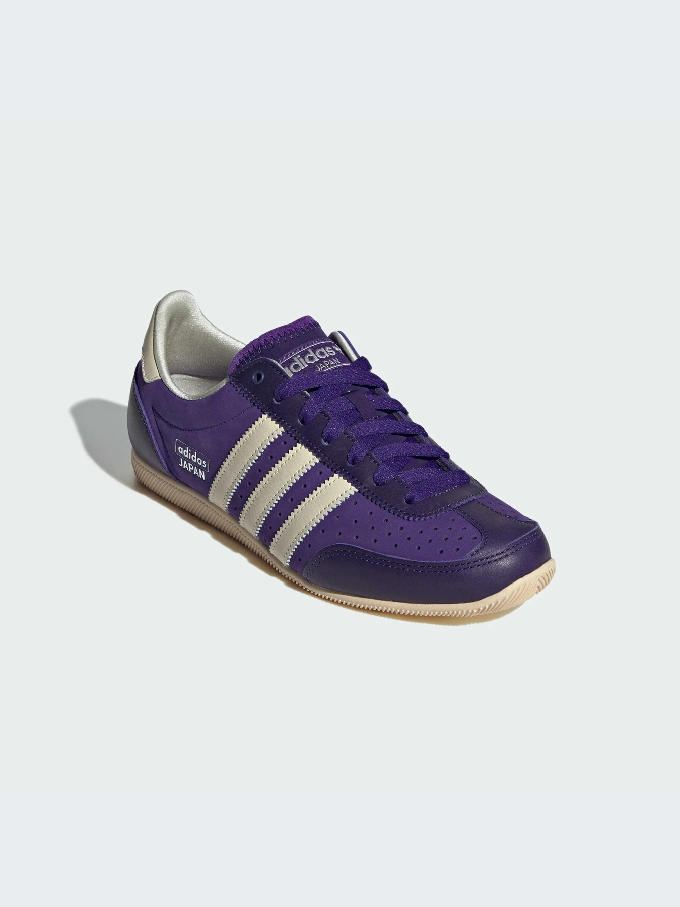 Кроссовки Adidas модель JS0252-KZ Фото