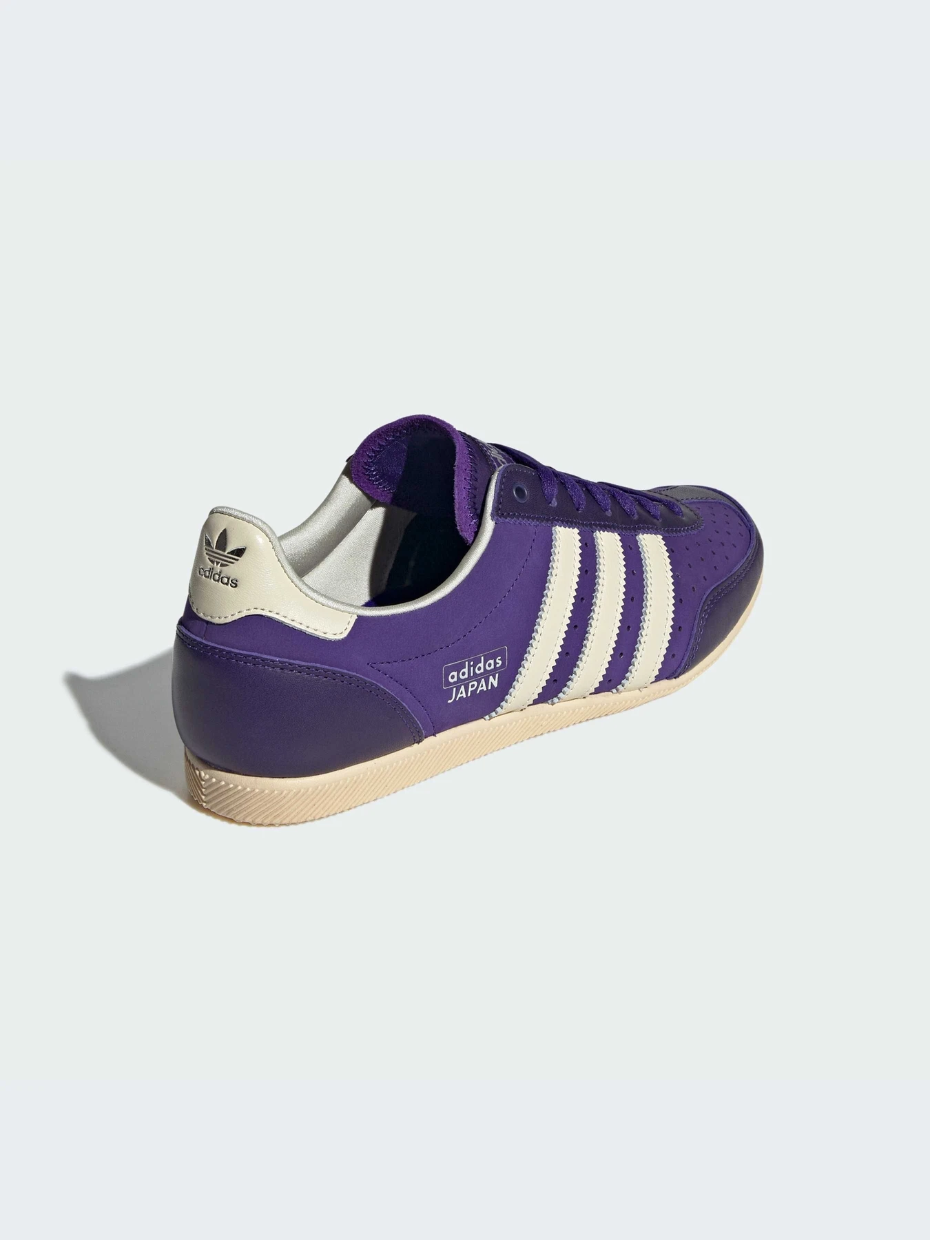Кроссовки Adidas модель JS0252-KZ Фото