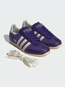 Кроссовки Adidas модель JS0252-KZ Фото