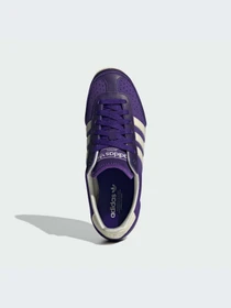 Кроссовки Adidas модель JS0252-KZ Фото