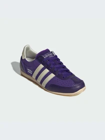 Кроссовки Adidas модель JS0252-KZ Фото