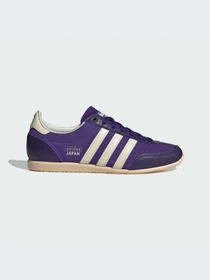 Кроссовки Adidas модель JS0252-KZ Фото