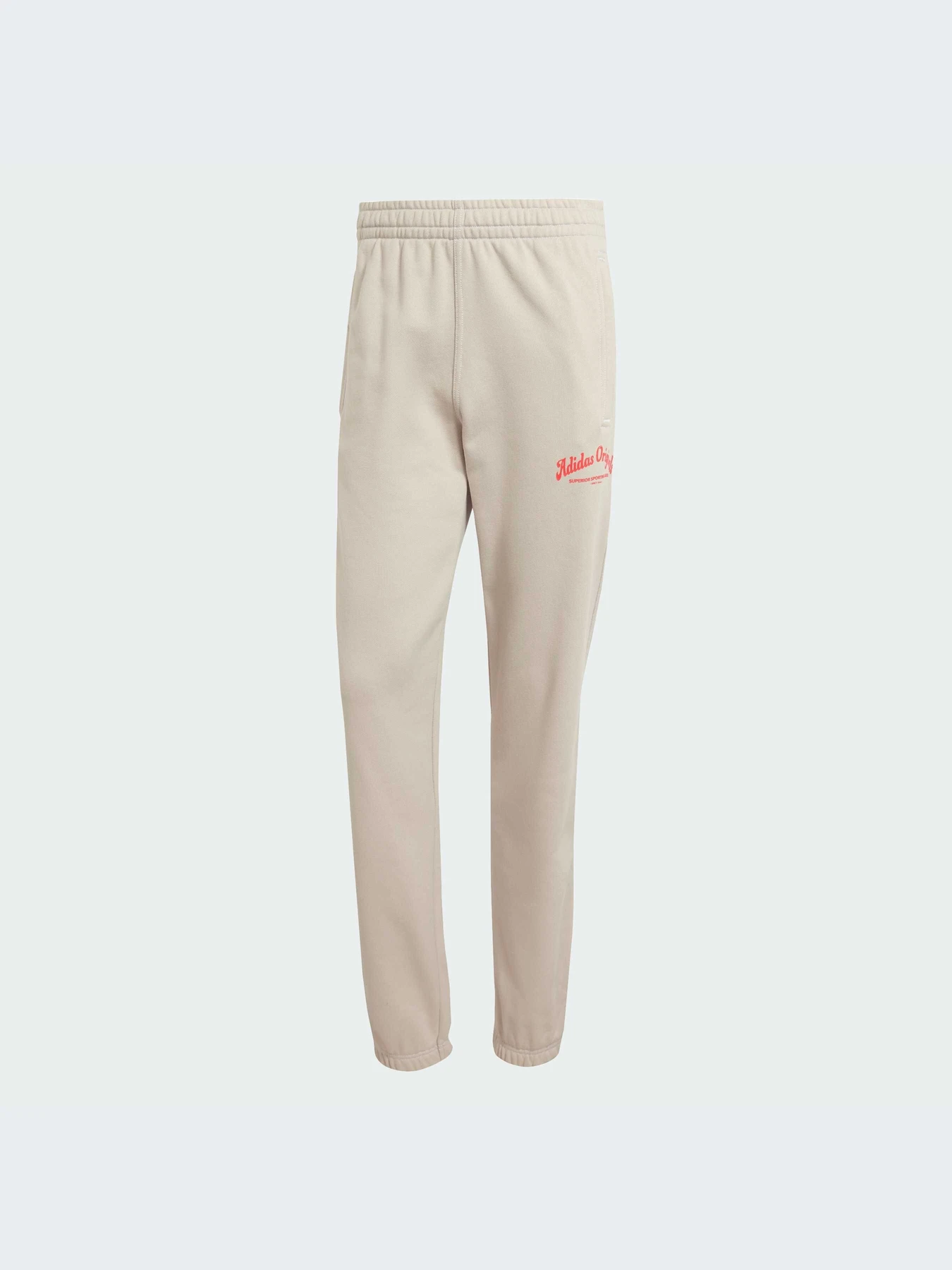 Брюки Adidas Graphics модель JD0672-KZ Брюки Adidas Graphics модель JD0672-KZ Фото
