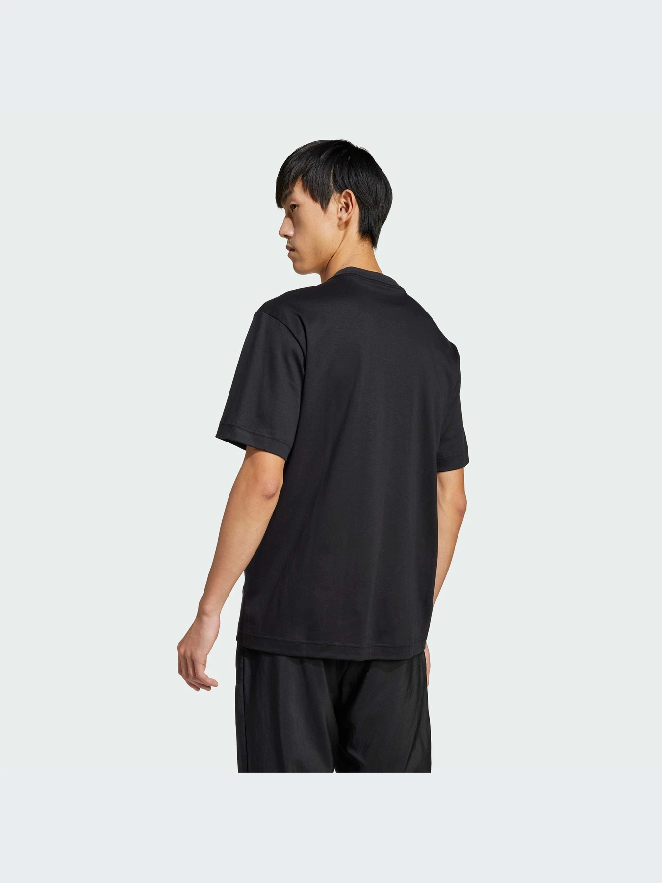 Футболки и поло Adidas модель JF3254-KZ Футболки и поло Adidas модель JF3254-KZ Фото