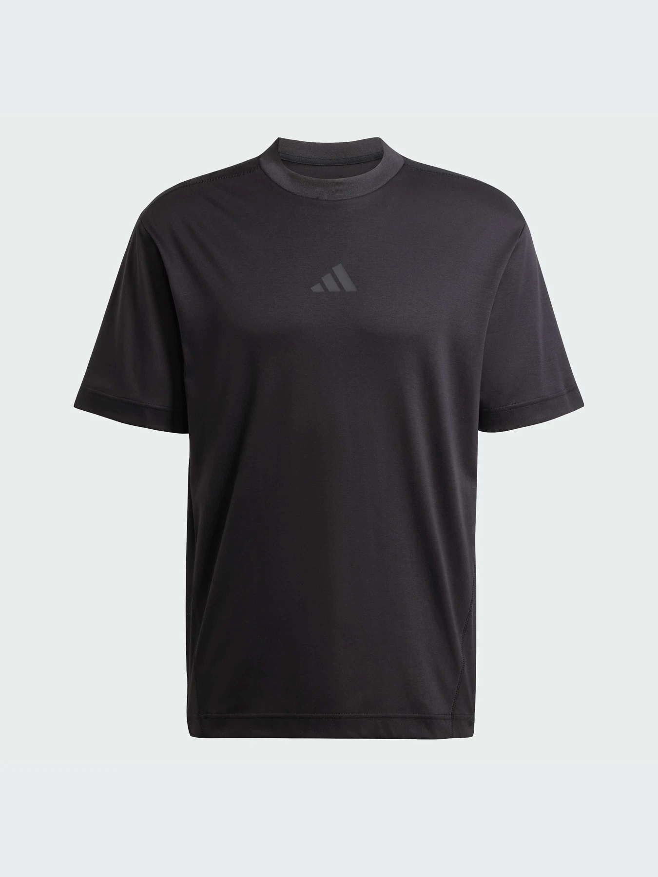 Футболки и поло Adidas модель JF3254-KZ Футболки и поло Adidas модель JF3254-KZ Фото