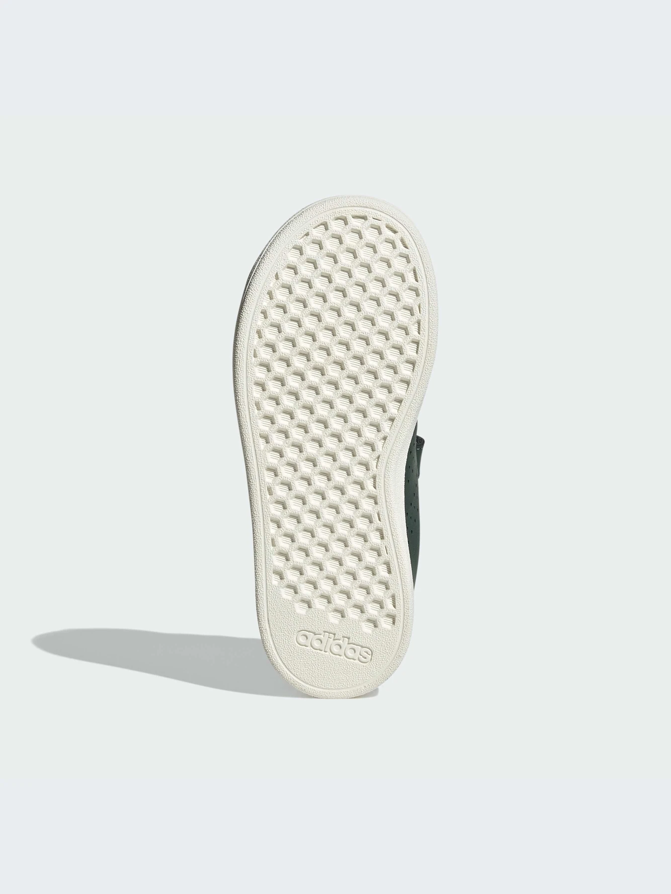 Кеды Adidas модель IH6253-KZ Кеды Adidas модель IH6253-KZ Фото