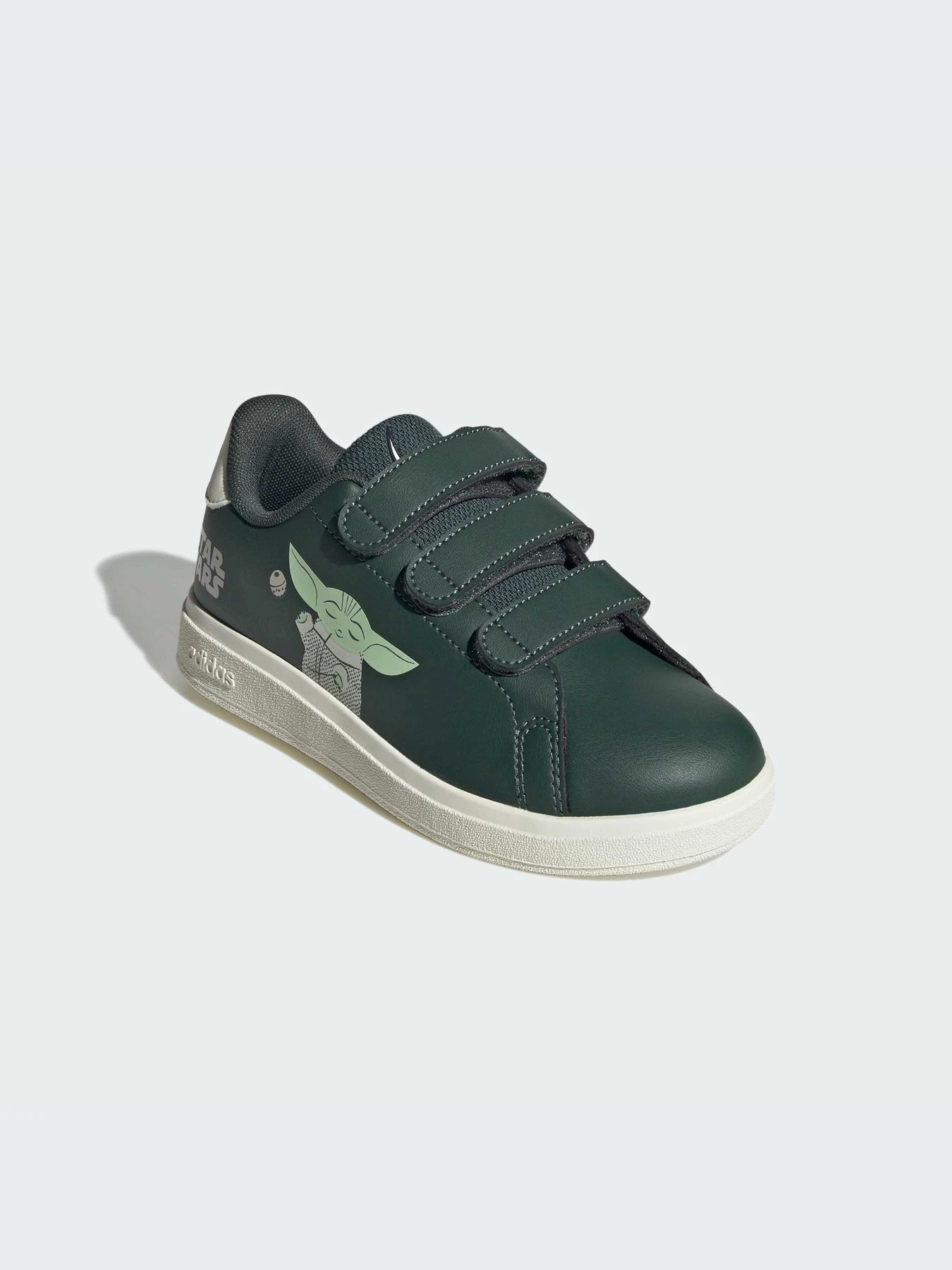 Кеды Adidas модель IH6253-KZ Кеды Adidas модель IH6253-KZ Фото
