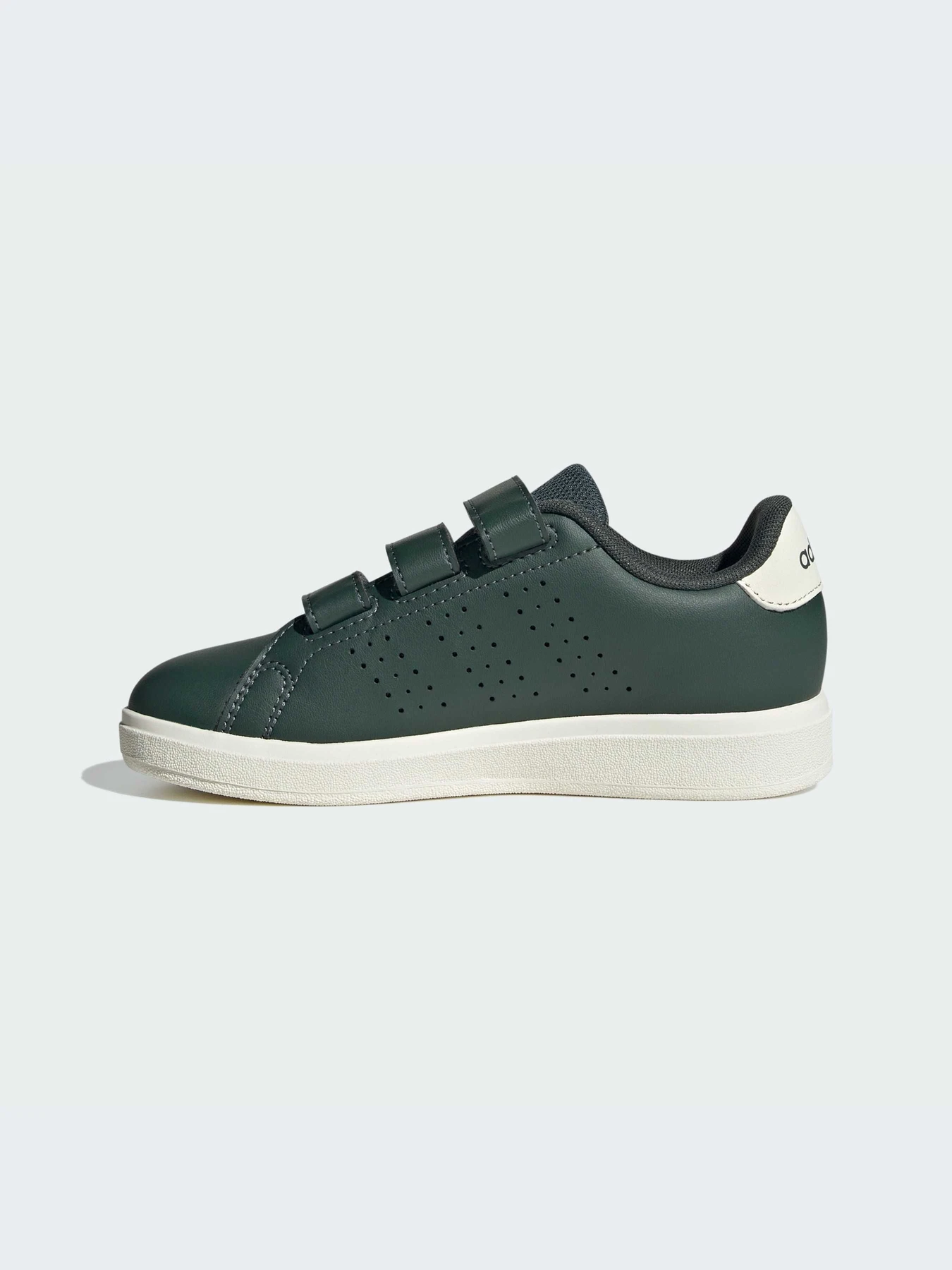 Кеды Adidas модель IH6253-KZ Кеды Adidas модель IH6253-KZ Фото