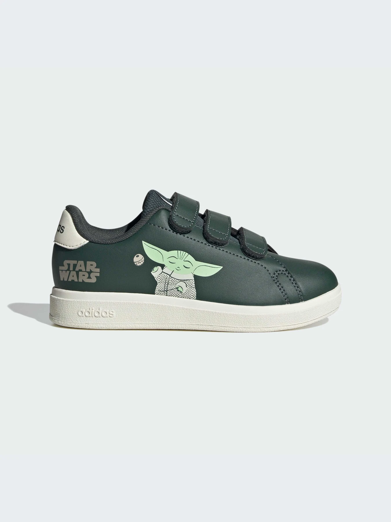 Кеды Adidas модель IH6253-KZ Кеды Adidas модель IH6253-KZ Фото