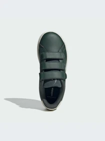 Кеды Adidas модель IH6253-KZ Фото