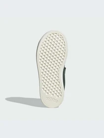 Кеды Adidas модель IH6253-KZ Фото