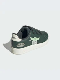 Кеды Adidas модель IH6253-KZ Фото