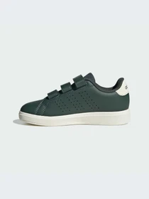 Кеды Adidas модель IH6253-KZ Фото
