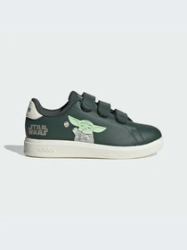 Кеды Adidas модель IH6253-KZ Фото