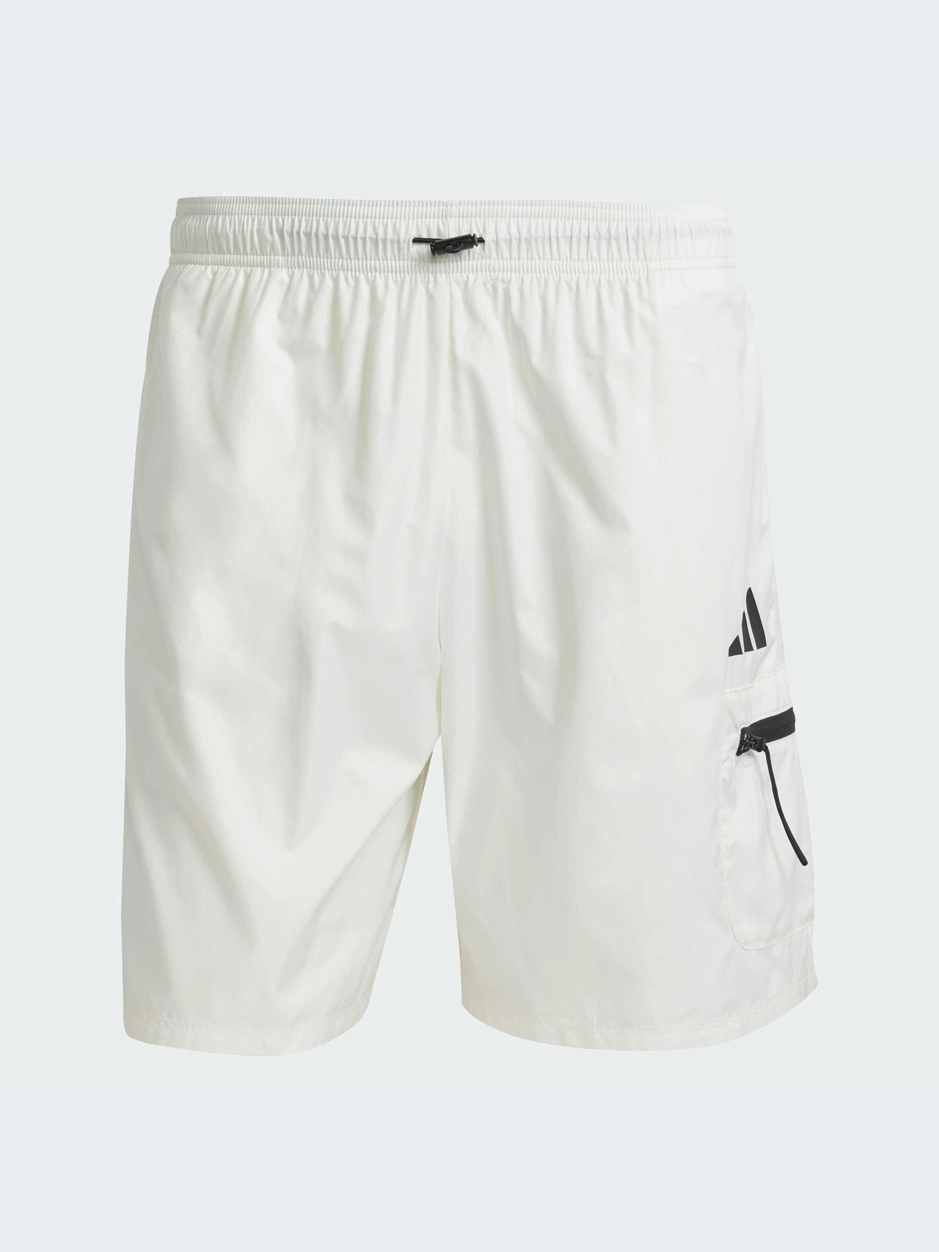 Шорты Adidas модель JF3348-KZ Шорты Adidas модель JF3348-KZ Фото