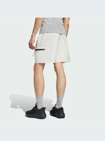 Шорты Adidas модель JF3348-KZ Фото