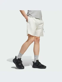 Шорты Adidas модель JF3348-KZ Фото