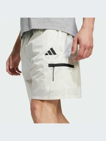 Шорты Adidas модель JF3348-KZ Фото