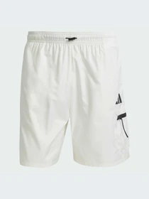 Шорты Adidas модель JF3348-KZ Фото