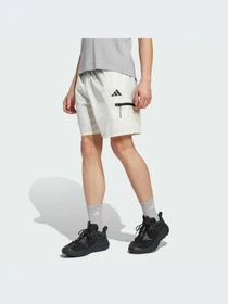Шорты Adidas модель JF3348-KZ Фото