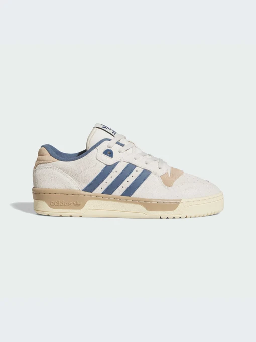 Кроссовки Adidas Rivalry модель JH7961-KZ Фото