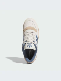 Кроссовки Adidas Rivalry модель JH7961-KZ Фото